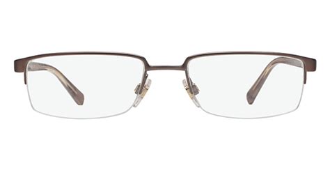 burberry eyeglass frames be1006|BE1006 Eyeglasses Frames by Burberry.